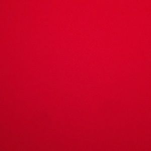 Meet your Posher, White boy